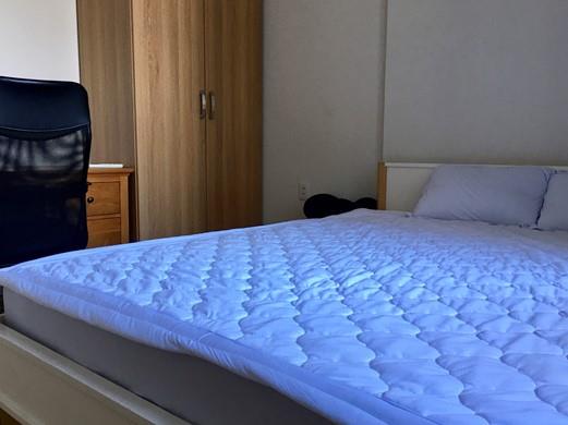 Apartment for rent  D214517 (2)